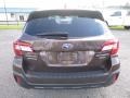 Cinnamon Brown Pearl - Outback 3.6R Touring Photo No. 5