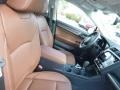 Cinnamon Brown Pearl - Outback 3.6R Touring Photo No. 10