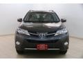 Magnetic Gray Metallic - RAV4 XLE Photo No. 2