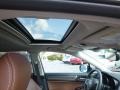 Cinnamon Brown Pearl - Outback 3.6R Touring Photo No. 12