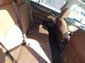 Cinnamon Brown Pearl - Outback 3.6R Touring Photo No. 13