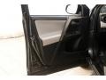 Magnetic Gray Metallic - RAV4 XLE Photo No. 4