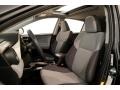Magnetic Gray Metallic - RAV4 XLE Photo No. 5