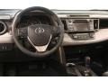 Magnetic Gray Metallic - RAV4 XLE Photo No. 6
