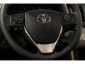 Magnetic Gray Metallic - RAV4 XLE Photo No. 7