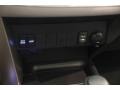 Magnetic Gray Metallic - RAV4 XLE Photo No. 13