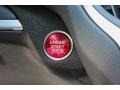 2019 San Marino Red Acura TLX V6 A-Spec Sedan  photo #37