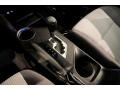 Magnetic Gray Metallic - RAV4 XLE Photo No. 14