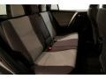 Magnetic Gray Metallic - RAV4 XLE Photo No. 16