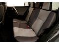 Magnetic Gray Metallic - RAV4 XLE Photo No. 17