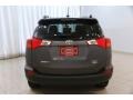Magnetic Gray Metallic - RAV4 XLE Photo No. 18