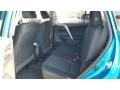 Electric Storm Blue - RAV4 LE Photo No. 4