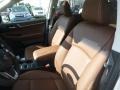 Crystal White Pearl - Outback 2.5i Touring Photo No. 15