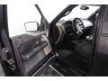 2004 Black Ford F150 FX4 Regular Cab 4x4  photo #28