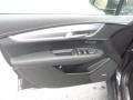 Dark Granite Metallic - XT5 Luxury AWD Photo No. 12