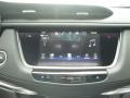 Dark Granite Metallic - XT5 Luxury AWD Photo No. 15