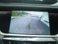 Dark Granite Metallic - XT5 Luxury AWD Photo No. 17