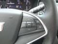 Dark Granite Metallic - XT5 Luxury AWD Photo No. 18