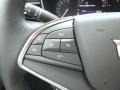Dark Granite Metallic - XT5 Luxury AWD Photo No. 19