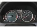 San Marino Red - TLX V6 SH-AWD A-Spec Sedan Photo No. 44