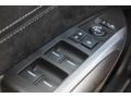 2019 San Marino Red Acura TLX V6 SH-AWD A-Spec Sedan  photo #46