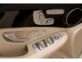 Polar White - GLC 300 4Matic Photo No. 5