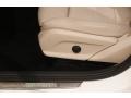 Polar White - GLC 300 4Matic Photo No. 6