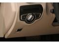 Polar White - GLC 300 4Matic Photo No. 7