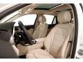 Polar White - GLC 300 4Matic Photo No. 8