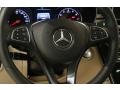 Polar White - GLC 300 4Matic Photo No. 10