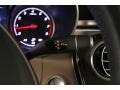 Polar White - GLC 300 4Matic Photo No. 11
