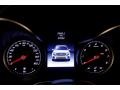 Polar White - GLC 300 4Matic Photo No. 12