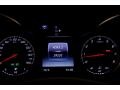 Polar White - GLC 300 4Matic Photo No. 13