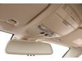 Polar White - GLC 300 4Matic Photo No. 14