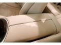 Polar White - GLC 300 4Matic Photo No. 24