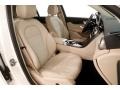 Polar White - GLC 300 4Matic Photo No. 26