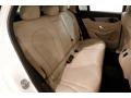 Polar White - GLC 300 4Matic Photo No. 27