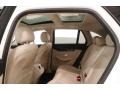Polar White - GLC 300 4Matic Photo No. 28