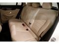 Polar White - GLC 300 4Matic Photo No. 29