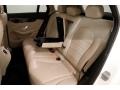 Polar White - GLC 300 4Matic Photo No. 30