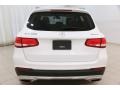 Polar White - GLC 300 4Matic Photo No. 31
