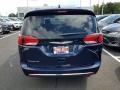 2019 Jazz Blue Pearl Chrysler Pacifica Touring L  photo #5