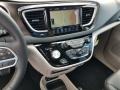 2019 Jazz Blue Pearl Chrysler Pacifica Touring L  photo #10