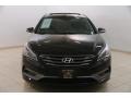 Phantom Black - Sonata Sport Photo No. 2