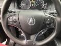 Graphite Luster Metallic - MDX SH-AWD Technology Photo No. 15