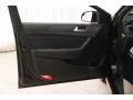 Phantom Black - Sonata Sport Photo No. 4