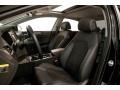 Phantom Black - Sonata Sport Photo No. 5