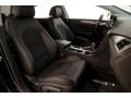 Phantom Black - Sonata Sport Photo No. 16