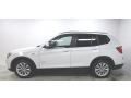 Alpine White - X3 xDrive28i Photo No. 2
