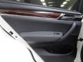 Alpine White - X3 xDrive28i Photo No. 13